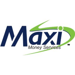 Maxitransfers Home Office/Agente de Prevención de Fraudes Bilingüe