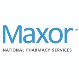 Maxor National Pharmacy Services, LLC 