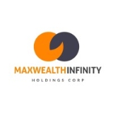 Maxwealth Infinity Holdings Corporation EXECUTIVE ASSISTANT w/ XERO bookkeeping exp (AU CLIENT) - Cebu