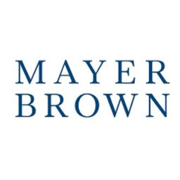 Mayer Brown LLP Associate - Corporate - Private Equity