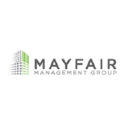 Mayfair Management Group, LP Receptionist