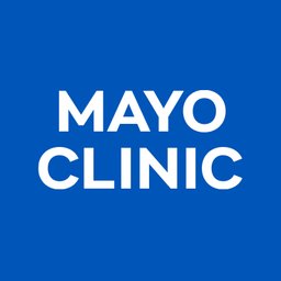 Mayo Clinic Sleep Therapy - Educator