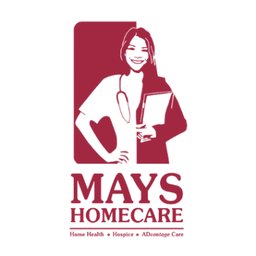 Mays Plus, Inc. Personal Care Aide PCA - Stillwater, OK