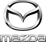 Mazda Trainee Sales Consultant