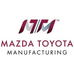 Mazda Toyota Manufacturing, U.S.A. Specialist, Team Member Relations