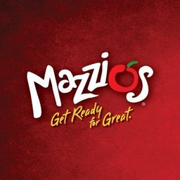 Mazzio's LLC Pizza Delivery Driver 7 #104