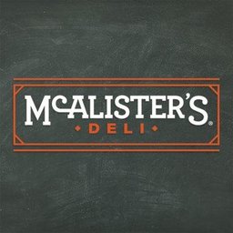 McAlister's Deli | MidSouth Hospitality 