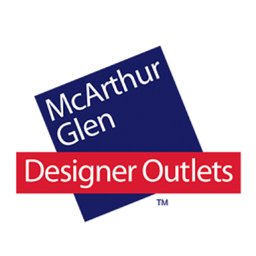 McArthurGlen Retail Manager (H/F/X)