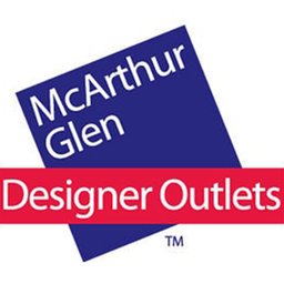 McArthurGlen Designer Outlets Facilities Executive