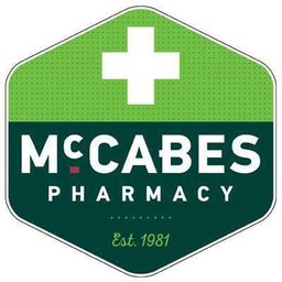 McCabes Pharmacy 