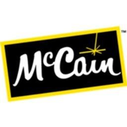 McCain Foods Technology Learning & Development Lead