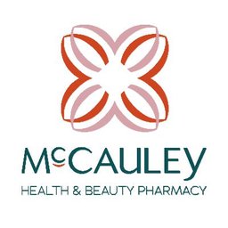 McCauley Health and Beauty Pharmacy Storeroom Assistant - McCauley Fairgreen (Full Time)