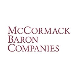 McCormack Baron Management, Inc. 