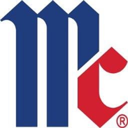 McCormick & Company Integration Solution Architect I