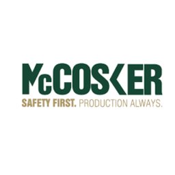 McCoskers Diesel Fitters