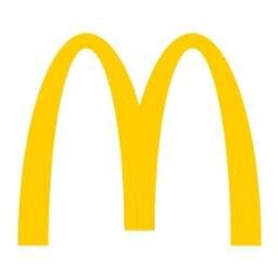 McDonald’s McDonald's starts crew at $16 openers, closers, overnights, dayside Anchorage, Wasilla, Eagle River, Palmer, Airport locations