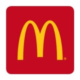 McDonald's Limited Customer Care - Full Time Fully Flexible - Meir Park ST3 7WA - Guaranteed Hours Contract Available