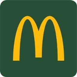 McDonald's Restaurante - Arcos Dorados EMBAIXADOR DA EXPERIÊNCIA DO CLIENTE ( SARAMANTA - SAO JOSE DE RIBAMAR/MA)