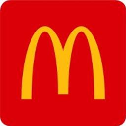 McDonald's Österreich Mitarbeiter McCafé (m/w/d)