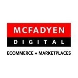 McFadyen Digital BigCommerce Lead (Remote, Latam)