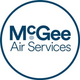 McGee Air Services Training Specialist (Temporary) - SeaTac International Airport