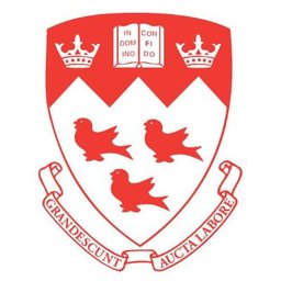 McGill University Remote Learning Assistant (IT Assistant C)