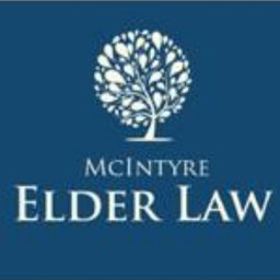 McIntyre Elder Law 