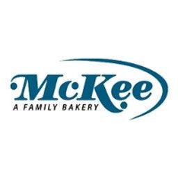 McKee Foods Corporation Store Clerk Part-Time, Tontitown