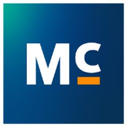 McKesson Business Intelligence Analyst