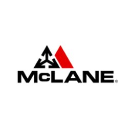 McLane Company WAREHOUSE CHECKER/LOADER IV