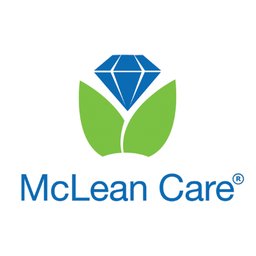 McLean Care 