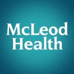 McLeod Health Registered Nurse, Cath Lab, Full Time