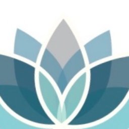 McPherson Clinical & Consulting Services, LLC Remote Psychotherapist