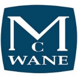 McWane, Inc. Human Resources Generalist