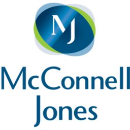 Mcconnell Jones Group Federal Grants Compliance Manager