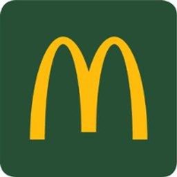 Mcdonald's France 