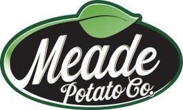 Meade Farm Group Manufacturing Plant Operator