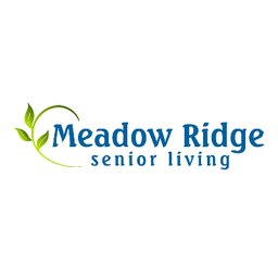 Meadow Ridge Senior Living Lead Home Health Aide