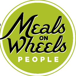 Meals On Wheels People Inc SITEKITCHEN COORDINATOR