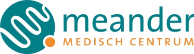 Meander Medisch Centrum Service assistent Dagbehandeling Oncologie