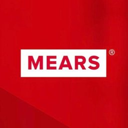 Mears Group Welfare Support Officer