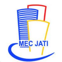 Mec Jati Consortium Sdn Bhd Protege Quantity Surveyor-Seremban