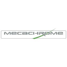 Mecachrome COMPTABLE H/F