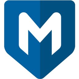 Mecanica Tek 
