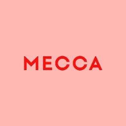 Mecca Brands Pty Ltd MECCA Sydney Airport - Zone Manager (3IC)