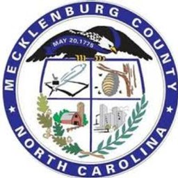 Mecklenburg County 