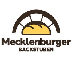 Mecklenburger Backstuben GmbH Gebietsverkaufsleiter / Filialbereichsleiter (m/w/d) in Vollzeit