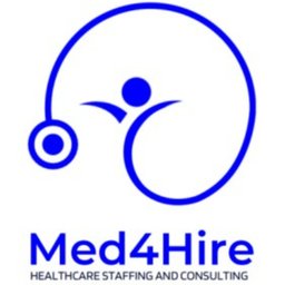 Med4Hire Audit Manager - Consumer Compliance