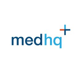 MedHQ Endoscopy Technician