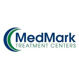 MedMark Treatment Centers Intake Coordinator